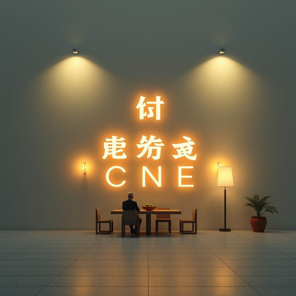 เสียงสะท้อนจากแฟนๆหลังโคนันจบ